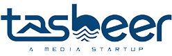Tasbeer